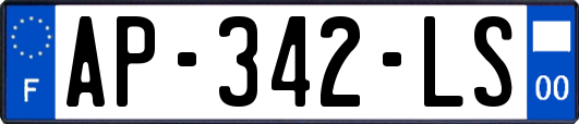 AP-342-LS