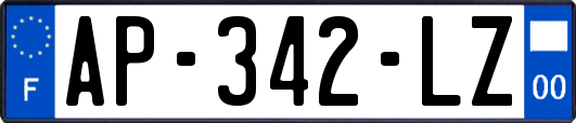 AP-342-LZ