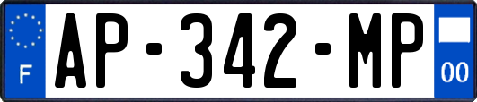 AP-342-MP