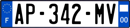 AP-342-MV