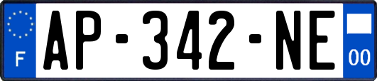 AP-342-NE