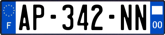 AP-342-NN