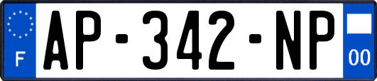AP-342-NP