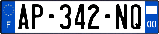 AP-342-NQ