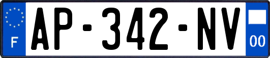 AP-342-NV