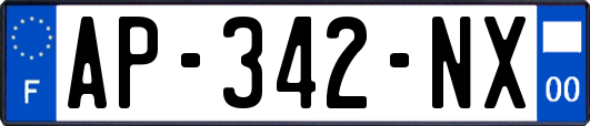 AP-342-NX
