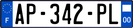 AP-342-PL