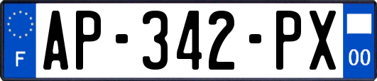 AP-342-PX