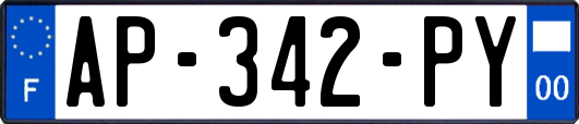 AP-342-PY