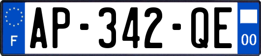 AP-342-QE