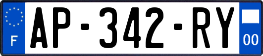 AP-342-RY