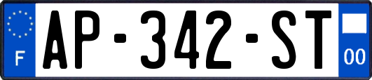 AP-342-ST