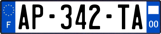 AP-342-TA