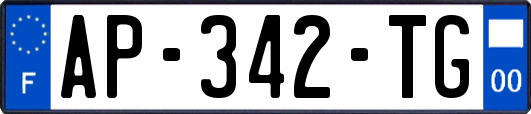 AP-342-TG