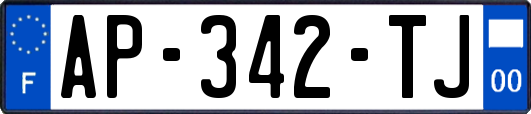 AP-342-TJ