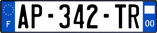 AP-342-TR