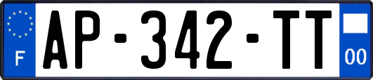AP-342-TT