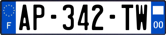 AP-342-TW