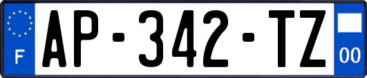 AP-342-TZ
