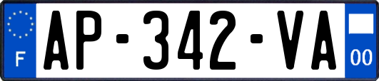 AP-342-VA