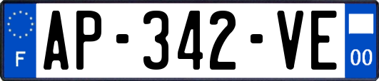 AP-342-VE