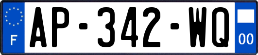 AP-342-WQ