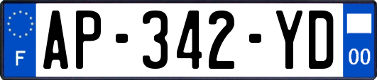 AP-342-YD