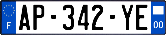 AP-342-YE