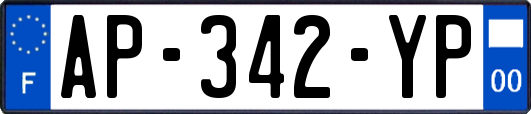 AP-342-YP