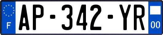 AP-342-YR