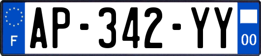 AP-342-YY