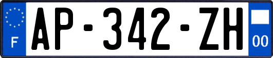 AP-342-ZH