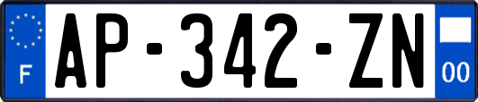 AP-342-ZN