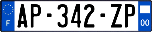 AP-342-ZP