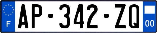 AP-342-ZQ