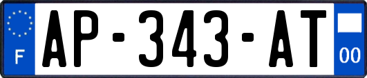 AP-343-AT