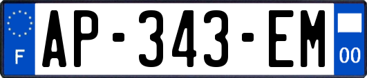 AP-343-EM