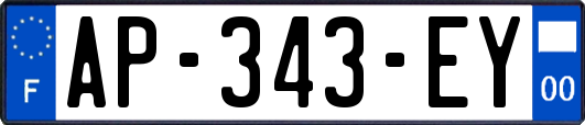 AP-343-EY