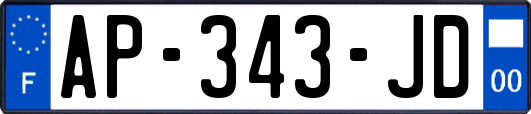 AP-343-JD