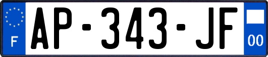 AP-343-JF