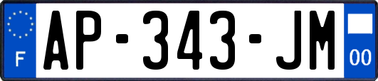 AP-343-JM
