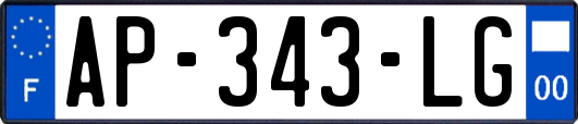 AP-343-LG