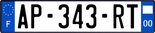 AP-343-RT