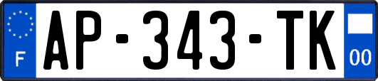 AP-343-TK
