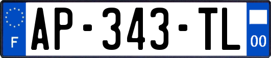 AP-343-TL
