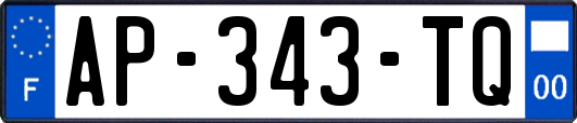 AP-343-TQ