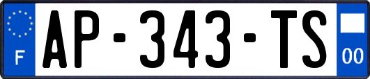 AP-343-TS