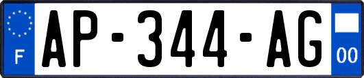 AP-344-AG