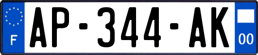 AP-344-AK