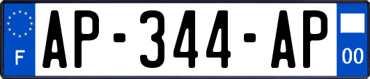 AP-344-AP